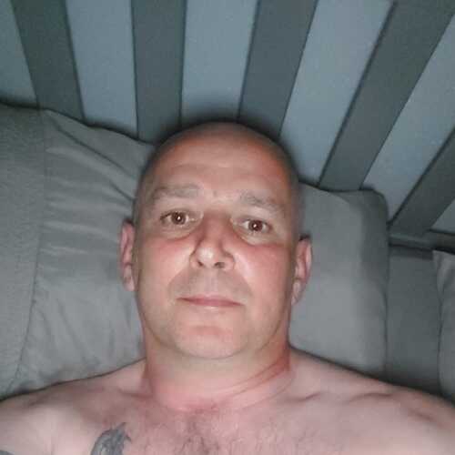 Pussylicker74 