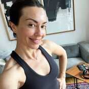 dianafly