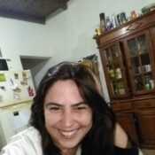 marianamar776