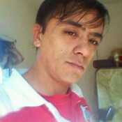 julioargue599