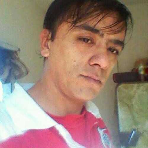 julioargue599