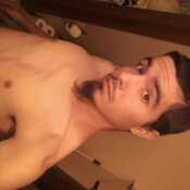samtheman315