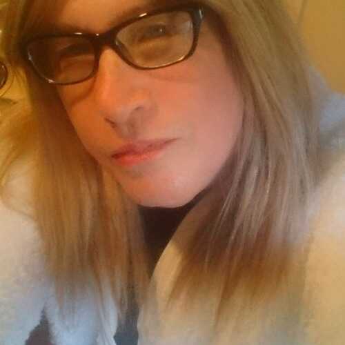 MelissaForyu2019