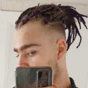 jffbfjfgdccbeced