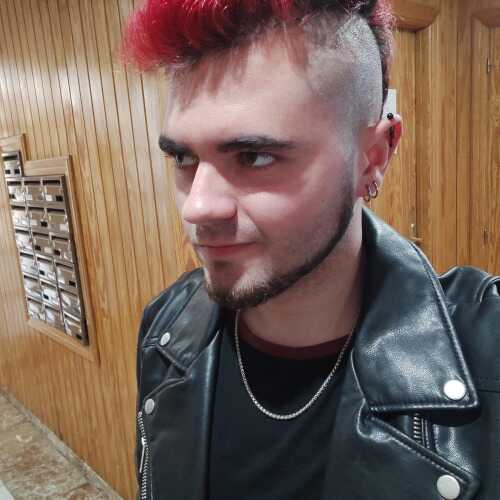 LUISVI25