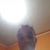 leandrodan728