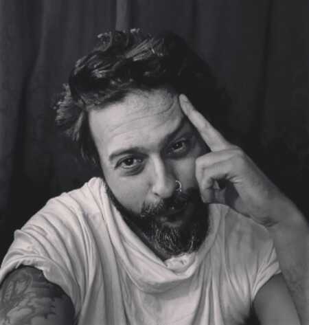 Brownmaverick profile photo