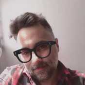 vitorschu392