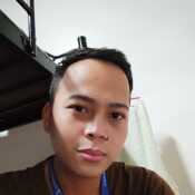 joshuaam532