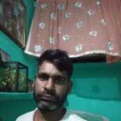 surendersuren561