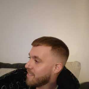 EagerGentleman96bf2d