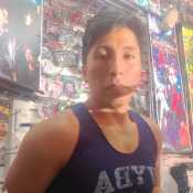 Cusque