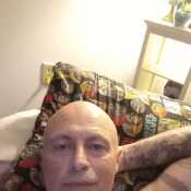 PatientSpiritualistfhhdbg