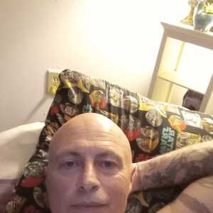 PatientSpiritualistfhhdbg