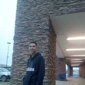 jaykob34