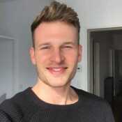 scottbford