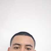 willo210