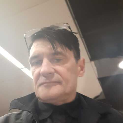 StrongOptimist50