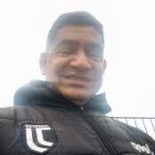 solisjavier2022