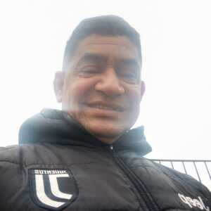 solisjavier2022