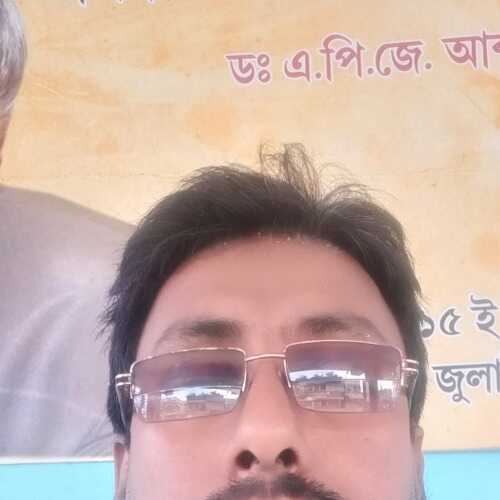 ansar998
