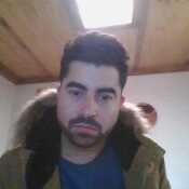 Jons35