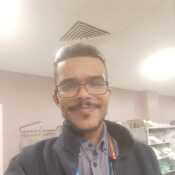 Leroy