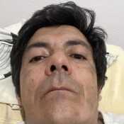 Jomany