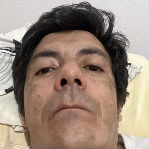 Jomany