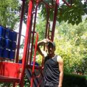 eduardoagustin