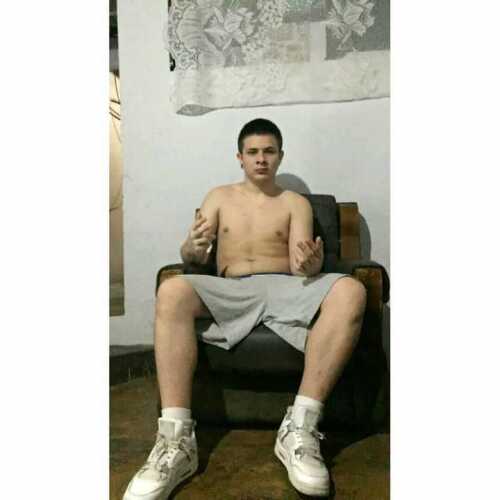 andresjime558