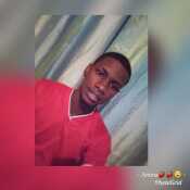 Cristian2245