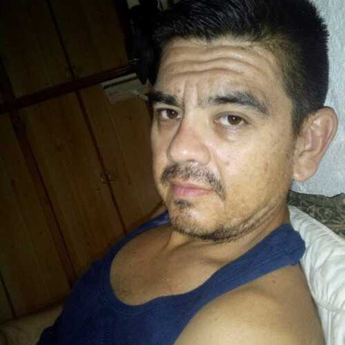 Jack5491