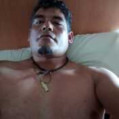 luisalber177