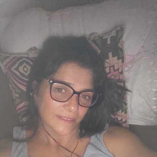 anasara72