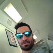 ibizadeepworld