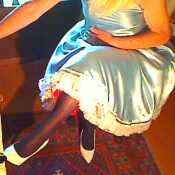 YvetteSilk