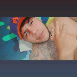 iajcddabddbaedif