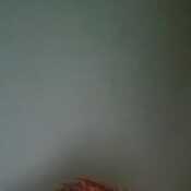 michaelbald257