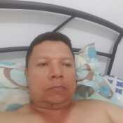 fabiantitan77