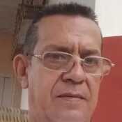 Nabetse el cubanito