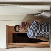 luvluv22