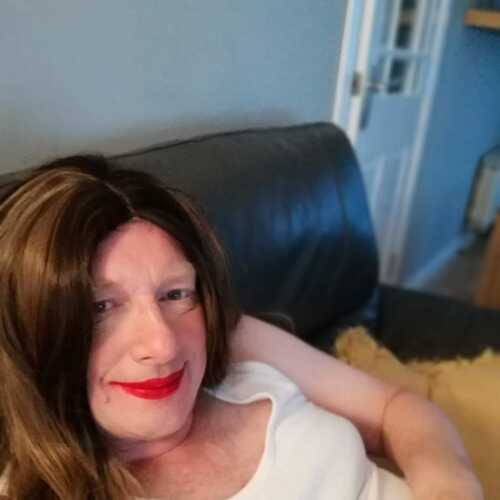 Angela1234