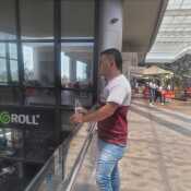 Wilpra