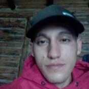 jucapk