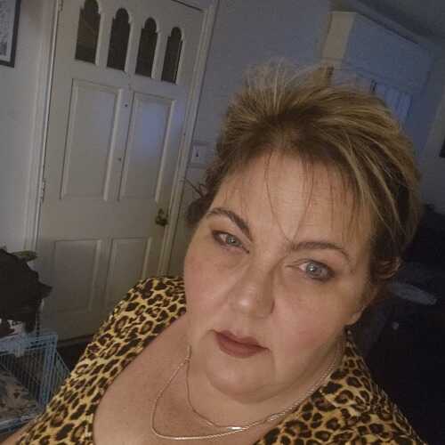 Kitty76