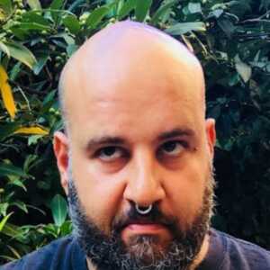 eabecdjcdjafebfi