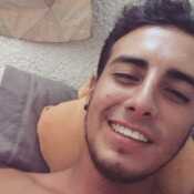stefano136