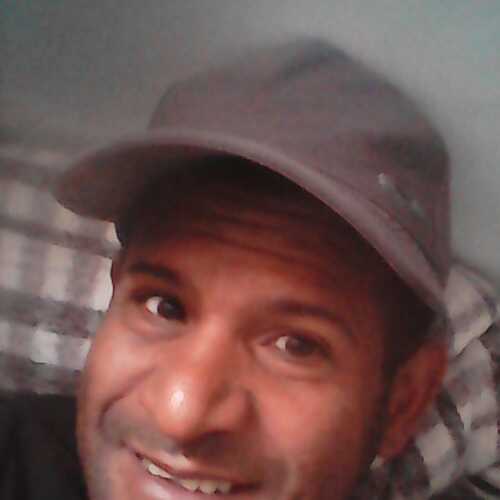 Elmoreno24