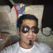 Maximusvillaroel8787